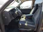 2004 DODGE Dakota