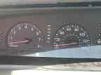 2004 TOYOTA Avalon