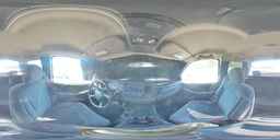 1999 CHEVROLET Silverado