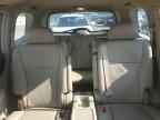 2010 TOYOTA HIGHLANDER