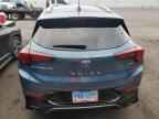 2024 BUICK ENCORE