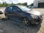 2009 PONTIAC VIBE