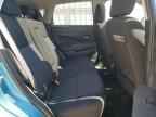 2011 MITSUBISHI outlander