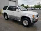 1997 TOYOTA 4Runner