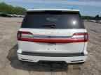 2021 LINCOLN Navigator