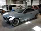 2011 INFINITI G37