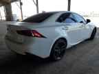 2014 LEXUS IS 350
