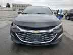 2019 CHEVROLET MALIBU