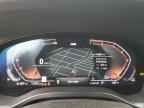 2023 BMW X4