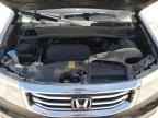 2015 HONDA PILOT