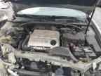 2003 TOYOTA CAMRY