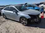 2016 SUBARU Legacy