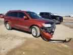 2014 DODGE JOURNEY