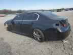 2012 INFINITI G37