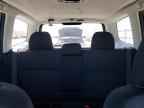 2012 SUBARU FORESTER
