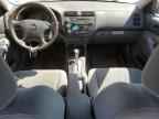 2005 HONDA CIVIC