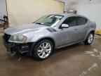 2014 DODGE Avenger