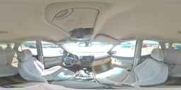 2004 KIA SORENTO