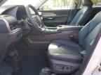 2025 TOYOTA HIGHLANDER