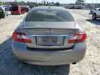 2012 INFINITI M37