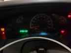 2003 FORD F-150