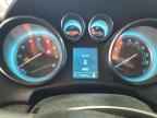 2014 BUICK VERANO