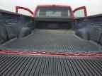 2013 CHEVROLET Silverado