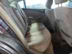 2009 NISSAN ALTIMA