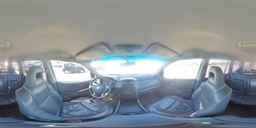 2003 HONDA PILOT