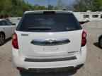 2011 CHEVROLET EQUINOX