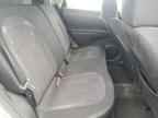 2011 NISSAN ROGUE