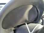 2002 JEEP Liberty