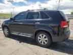 2013 KIA SORENTO