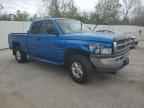 1999 DODGE RAM 1500