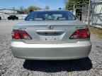 2004 LEXUS ES 330