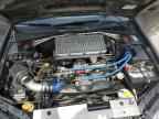 2006 SUBARU IMPREZA