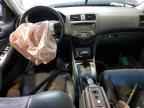 2005 HONDA ACCORD