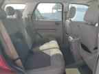 2008 FORD ESCAPE