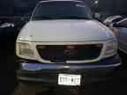 2000 FORD F-150