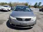 2010 KIA FORTE