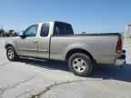 2001 FORD F-150 Lightning