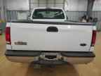 2007 FORD F-250