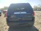 2007 SATURN Vue