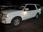 2006 LINCOLN Navigator