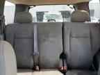 2005 JEEP Liberty