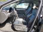 2006 AUDI S4