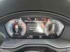 2024 AUDI A4