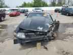 2000 FORD MUSTANG