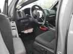 2022 NISSAN Frontier