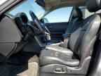 2006 INFINITI FX35
